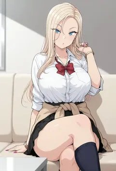 再不拯救就要坏掉了？